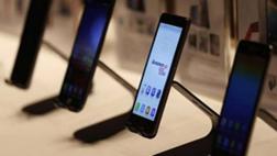 iPhone: así reaccionó la competencia a lo largo de su historia
