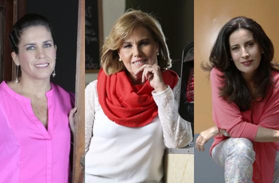 Ráting: ¿Cómo les fue en sintonía a los programas dominicales?