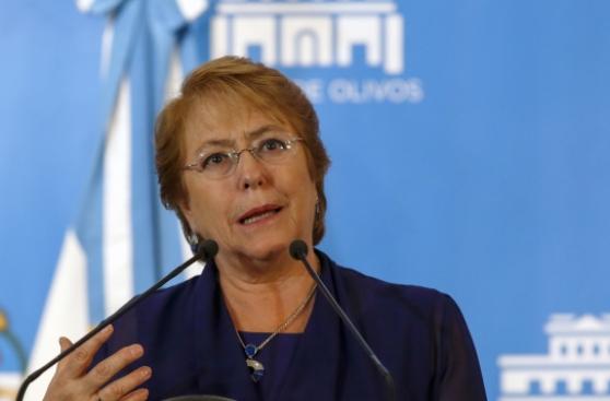 Crearán en el Ministerio de Ciencia y Tecnología en Chile