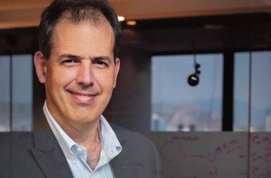 Seguros Sura: "Vamos a invertir en nuestra diversificación"