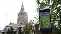 App Store bate récord gracias a Pokémon Go y Super Mario Run