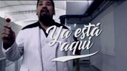 Aldo Miyashiro: confirman su pase a América TV con este spot