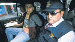 Ancón: gemelo de reo que fugó podría recibir 4 años de prisión