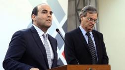 “No vamos a permitir que Odebrecht se beneficie de sus ventas”