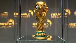 FIFA aprobó que el Mundial del 2026 se juegue con 48 equipos