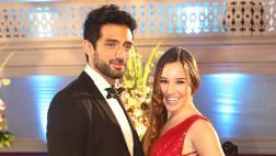 "Ven, baila, quinceañera": ¿Habrá película de la historia?