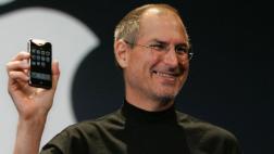 Así informó El Comercio la llegada del iPhone hace 10 años