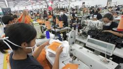 ¿Qué impacto tendría el alza del sueldo mínimo en la economía?