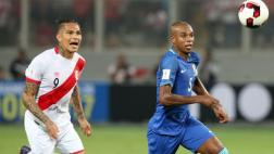 Mundial con 48 países: ¿Cuántos cupos tendría Conmebol en 2026?