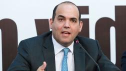 Zavala pide al Congreso que no adelante opinión sobre decretos