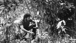 A treinta años de “La fuga del Chacal”