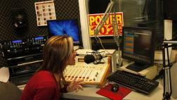 Noruega iniciará mañana el proceso de extinción de la radio FM