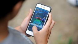 China cierra definitivamente las puertas a Pokémon Go