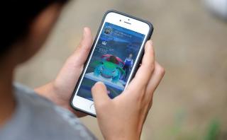 China cierra definitivamente las puertas a Pokémon Go