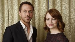 Producers Guild Awards: "La La Land" lidera nominaciones