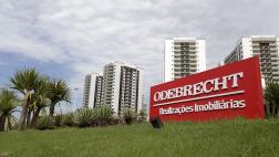 Colombia: ordenan terminar contrato con Odebrecht