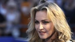 Madonna: "A la gente le molesta que mis ex hayan sido menores"