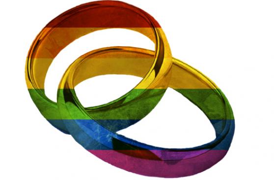 Amor prohibido, por Carlos J. Zelada