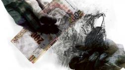 Odebrecht y el Imperio Bandeirante, por Carmen McEvoy