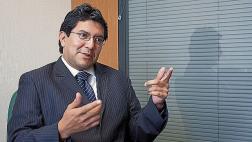 Scotiabank: “Se espera mayor volumen de exportación minera”