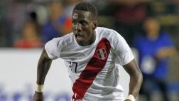 Luis Advíncula: Tigres aclaró supuesto interés por el lateral