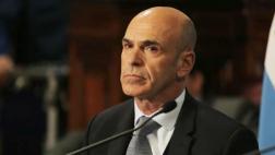 Operador de Odebrecht giró US$ 600.000 a funcionario argentino