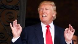"Trump revisará decisión de retirar a Cuba de lista terrorista"