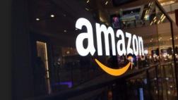 Canadá: Amazon pagará multa millonaria por política de precios