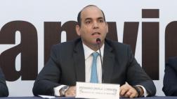 Reglamentos de decretos se aprobarán dentro de cuatro semanas