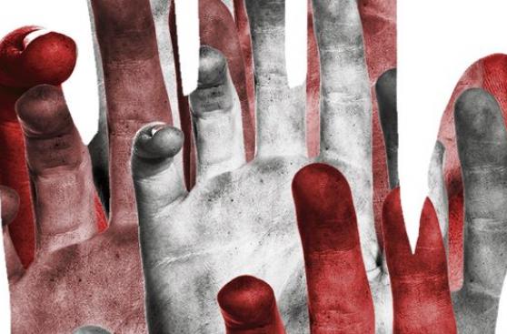 La democracia hacia el bicentenario, por Francisco Miró Quesada