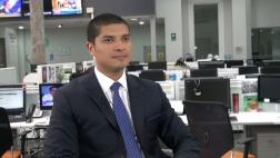 PwC: "Los sobrecostos no son el problema sustancial"