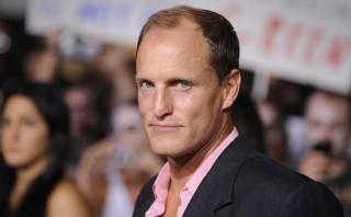 Woody Harrelson se une al filme de "Star Wars" sobre Han Solo
