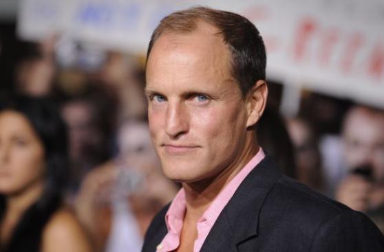 Woody Harrelson se une al filme de "Star Wars" sobre Han Solo