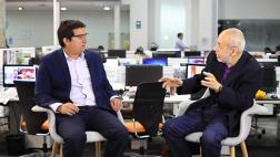 ¿Fernando Zavala logrará convencer sobre legalidad de decretos?