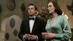 ¿Con ganas de ir al cine? Estos son los estrenos de la semana