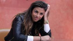Alondra ingresaría a nueva temporada de "Esto es guerra"