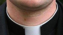 Alemania: Curas piden el fin del celibato en carta abierta