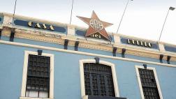 Apra convoca a plenario para discutir congreso partidario