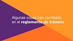 MTC respalda la emisión de brevetes profesionales hasta 80 años