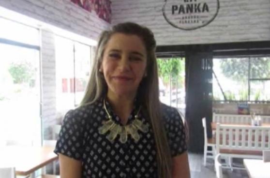 Perspectivas 2017: La Panka abrirá franquicia en Chile