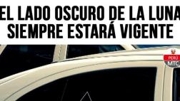 Mininter compartió curioso aviso sobre vidrios polarizados