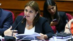 Minjus: Decretos ayudarán a evitar el accionar de la corrupción