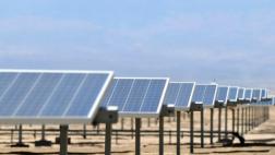 Google Chile se abastecerá íntegramente con energías renovables