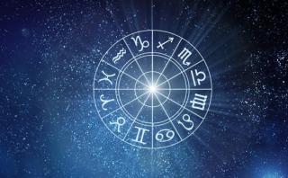Lee el horóscopo del domingo 15 de enero: consulta tu signo