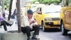 Adultos mayores al volante: MTC respalda norma sobre licencias