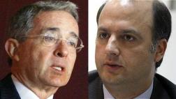 Ex viceministro de Uribe es detenido por el caso Odebrecht
