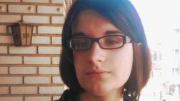 Twitter: joven podría pasar más de 2 años de cárcel por chistes