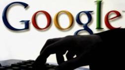 Google y Cuba presentan documental en realidad virtual