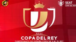 Copa del Rey: así quedaron las llaves por cuartos de final