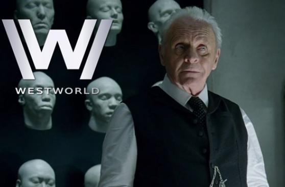 ¿Anthony Hopkins volverá en la segunda temporada de Westworld?